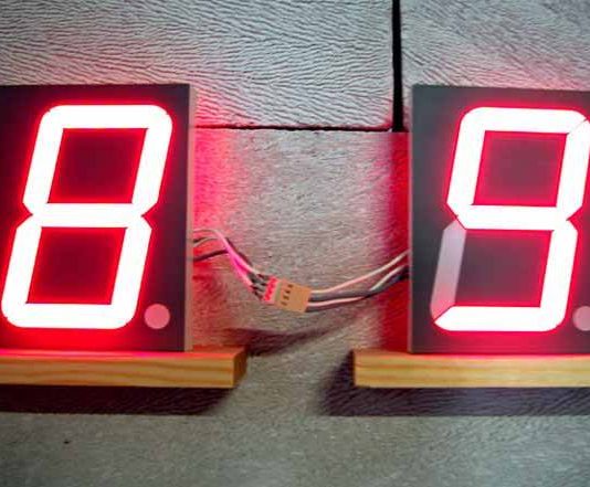 Domestica – Valerio Ricci Domestica – Valerio Ricci