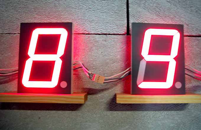 Domestica – Valerio Riccihttps://www.exibart.com/repository/media/eventi/2004/03/domestica-8211-valerio-ricci.jpg