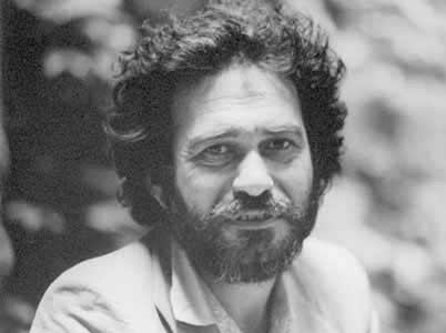 Elsa Mezzano – Ritratti