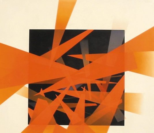 Evidenza e Apparenza