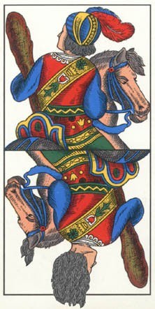 Fabio di Camillo – Modus Vivendi Fabio di Camillo – Modus Vivendi