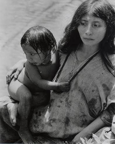 Federico Patellani – 1956, America pagana. Fotografia e cinemahttps://www.exibart.com/repository/media/eventi/2004/03/federico-patellani-8211-1956-america-pagana.-fotografia-e-cinema.jpg