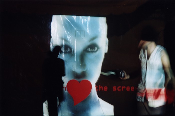 FestArte – Lasciati toccarehttps://www.exibart.com/repository/media/eventi/2004/03/festarte-8211-lasciati-toccare.jpg