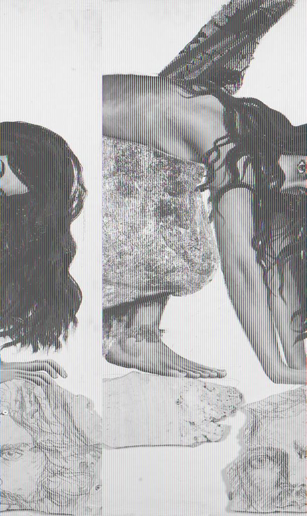 Floriano Ippoliti – Tratti dell’animahttps://www.exibart.com/repository/media/eventi/2004/03/floriano-ippoliti-8211-tratti-dell8217anima.jpg