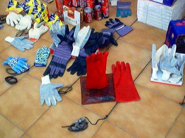 Franco Ottavianelli – Merci Annonahttps://www.exibart.com/repository/media/eventi/2004/03/franco-ottavianelli-8211-merci-annona.jpg