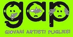 GAP Giovani Artisti Pugliesi