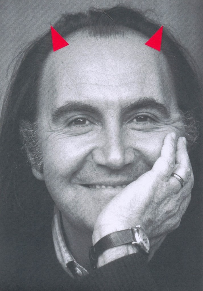 Gavino Sanna – Via Trucishttps://www.exibart.com/repository/media/eventi/2004/03/gavino-sanna-8211-via-trucis.jpg