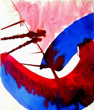 Giancarlo Consonni – Disegni 1974-2003