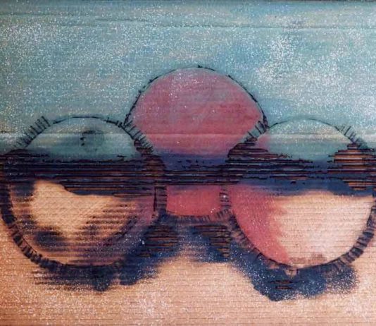 Gianfranco Sacchetti – Periodo 1999-2004 Gianfranco Sacchetti – Periodo 1999-2004