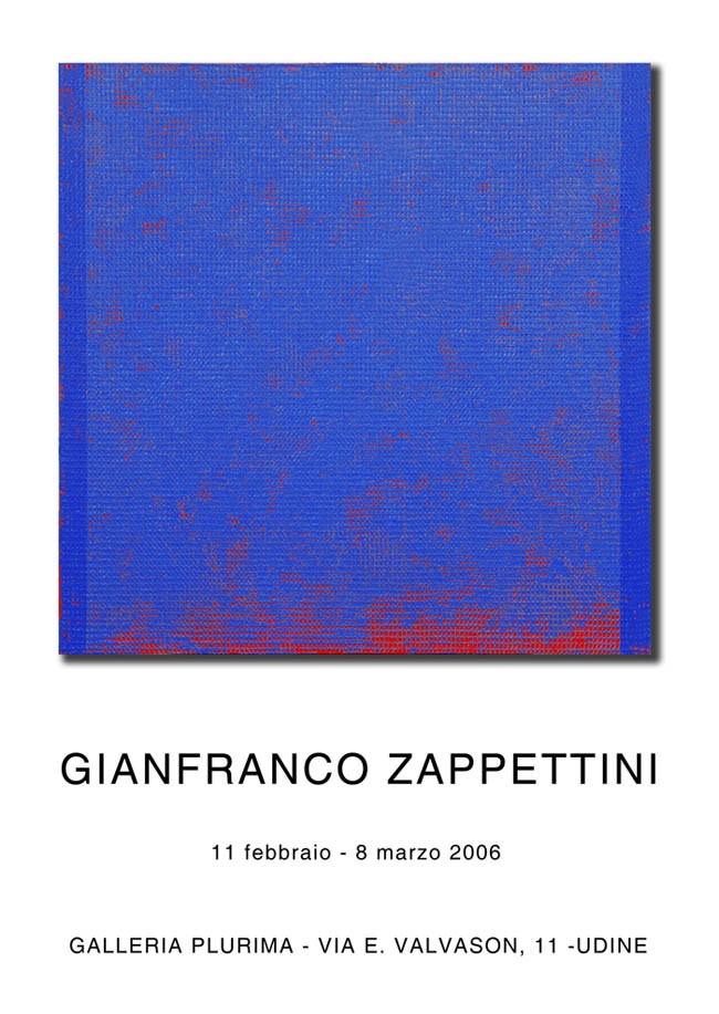 Gianfranco Zappettinihttps://www.exibart.com/repository/media/eventi/2004/03/gianfranco-zappettini.jpg