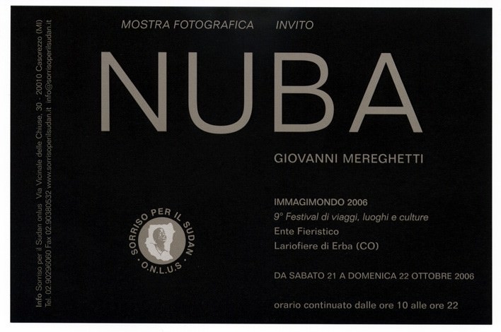Giovanni Mereghetti – Nubahttps://www.exibart.com/repository/media/eventi/2004/03/giovanni-mereghetti-8211-nuba.jpg