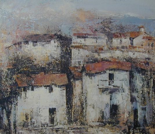 Gli artisti di Lanzo. Ricerca e tradizione Gli artisti di Lanzo. Ricerca e tradizione