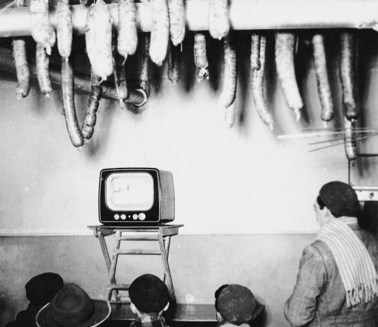 Immagine Rai Immagine Rai