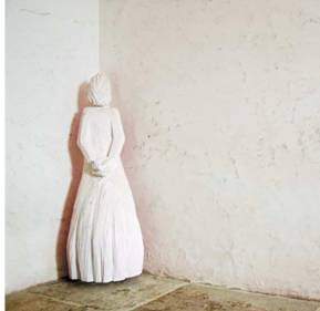 Isola e Norzi – senso lato