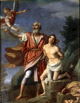 Jacopo da Empoli (1551-1640). Pittore d’eleganza e devozione