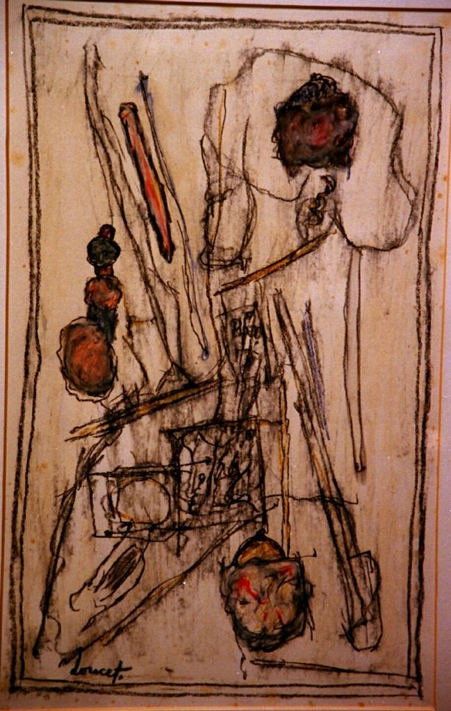 Jacques Doucet – Le CoBrA oubliéhttps://www.exibart.com/repository/media/eventi/2004/03/jacques-doucet-8211-le-cobra-oublié.jpg