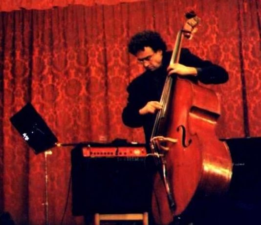 Jazz ed Elettronica, Video e Fotografia