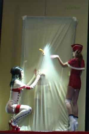 Joe Palermo – The Essence Joe Palermo – The Essence