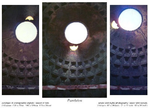 Julio Velasco – Gli spazi, il mare e il quotidiano