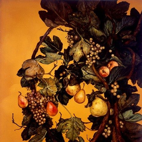 Karen Yurkovich – Nature