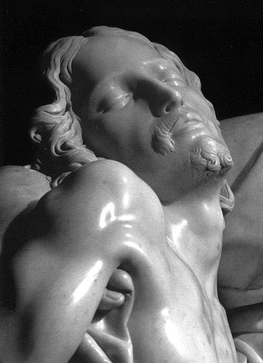 La Pietà di Michelangelohttps://www.exibart.com/repository/media/eventi/2004/03/la-pietà-di-michelangelo.jpg