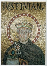 La rivoluzione dell’immagine