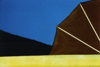 Lorenzo Celleghini – Forme di colore