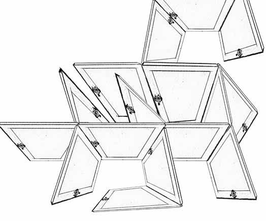Luca Gemma – La tonica di risonanza Luca Gemma – La tonica di risonanza