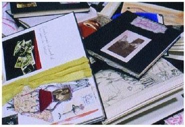 Manuela Carrano Manuela Carrano