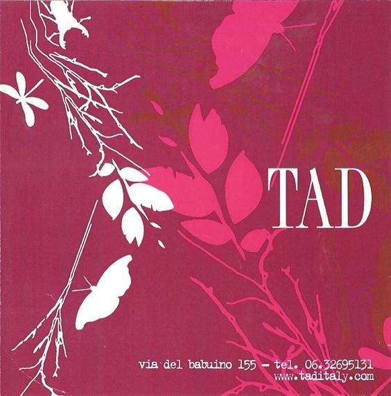 Marcello Reboanihttps://www.exibart.com/repository/media/eventi/2004/03/marcello-reboani.jpg