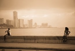 Maria Cristina Sferra – Mi Cuba Maria Cristina Sferra – Mi Cuba