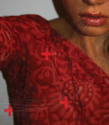 Matteo Basilé – Empirismoeretico