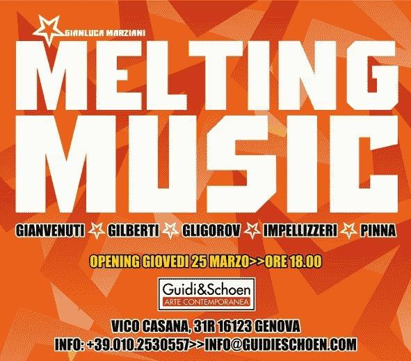 Melting Musichttps://www.exibart.com/repository/media/eventi/2004/03/melting-music.jpg