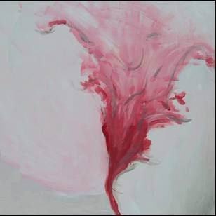 Mimosa – Donne per l’arte