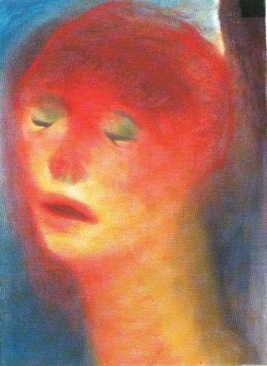 Miriam Cahnhttps://www.exibart.com/repository/media/eventi/2004/03/miriam-cahn.jpg