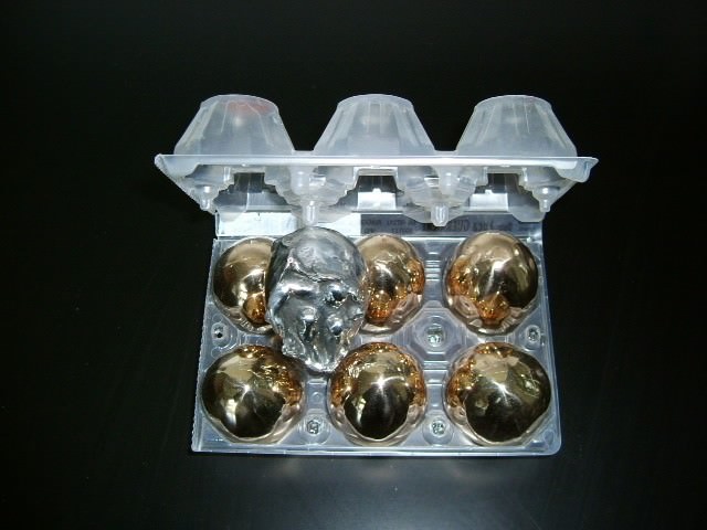 Operazione Contemporanea – Grazia Imperiohttps://www.exibart.com/repository/media/eventi/2004/03/operazione-contemporanea-8211-grazia-imperio.jpg