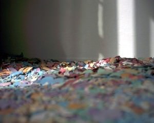 Pantani Surace – Non spiegatemi perché la pioggia si trasforma in grandine