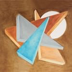 Patrizia Castaldi – Infinitif