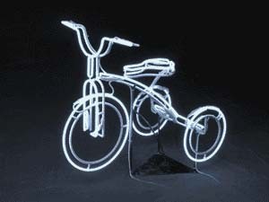 Per Contemporanei – Sette temporalità poco ufficiali dell’arte nel territorio milanese