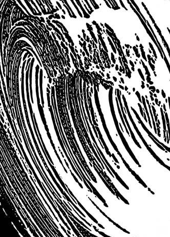 Pierre Yves Le Duc – Soap Opera