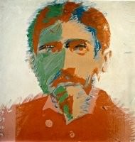 Pittori dell’ ‘800 e ‘900