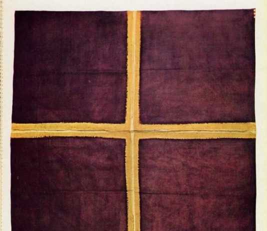 Pittura 70 – Pittura Pittura e Astrazione analitica Pittura 70 – Pittura Pittura e Astrazione analitica