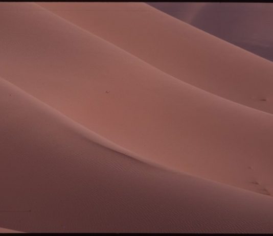 Ramla – Sabbia e mosaici Ramla – Sabbia e mosaici