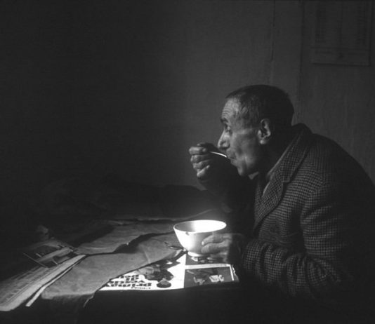 Renzo Bogo Renzo Bogo