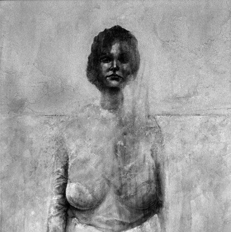 Robert daVies – Women of Venice Robert daVies – Women of Venice