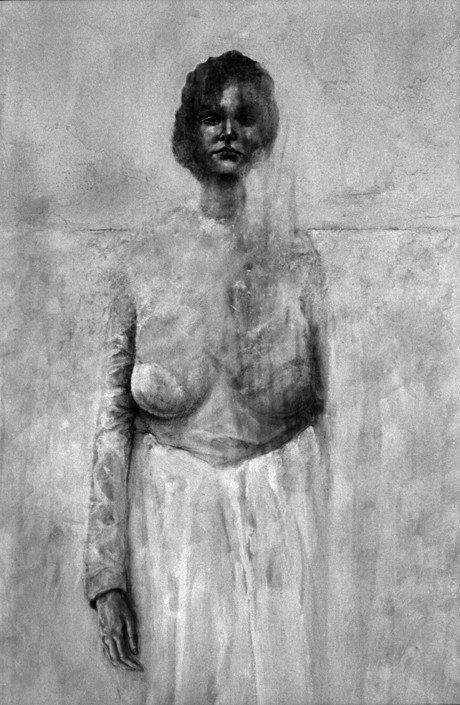 Robert daVies – Women of Venicehttps://www.exibart.com/repository/media/eventi/2004/03/robert-davies-8211-women-of-venice.jpg