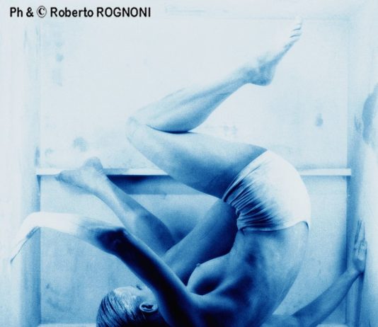 Roberto Rognoni – Scatti e controluce