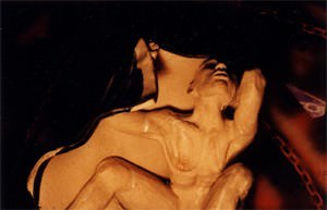 Rossana Bortolotto – Dreaming Rossana Bortolotto – Dreaming