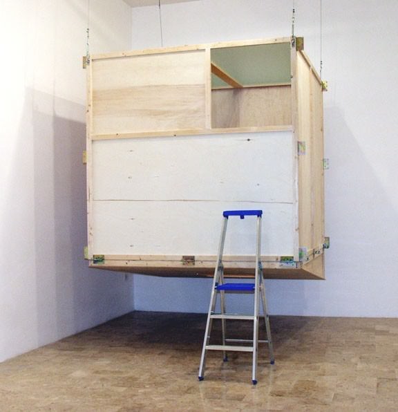 Satoshi Hirose – Pas au de-làhttps://www.exibart.com/repository/media/eventi/2004/03/satoshi-hirose-8211-pas-au-de-là.jpg