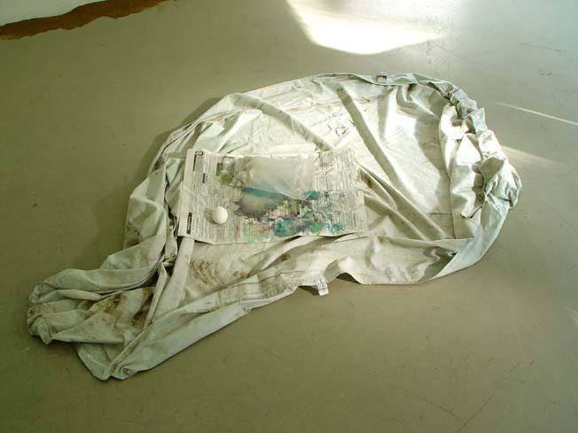 Sebastian Hammwöhnerhttps://www.exibart.com/repository/media/eventi/2004/03/sebastian-hammwöhner.jpg